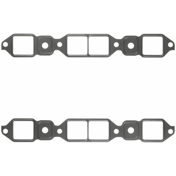 FEL-PRO Engine Intake Manifold Gasket Set