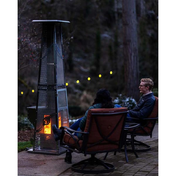 https://images.thdstatic.com/productImages/529005b3-a900-4881-9f20-5f39a8fbaa6f/svn/stainless-steel-timber-stoves-patio-heaters-wpphbtess1-0-1f_600.jpg