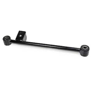 Mevotech Supreme Lateral Arm CMS25175 - The Home Depot