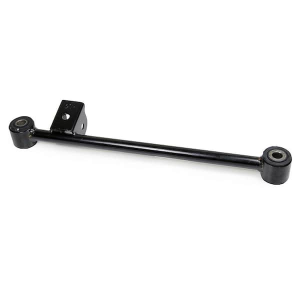 Mevotech Supreme Lateral Arm CMS801062 - The Home Depot