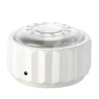 Axis White Scentilizer