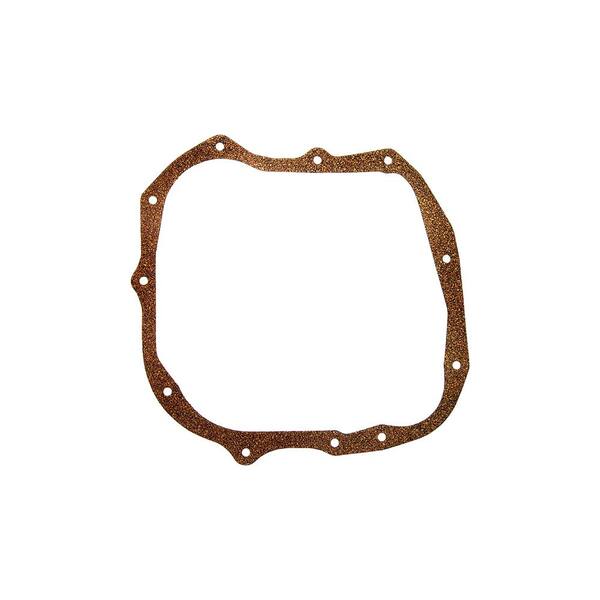 MAHLE Automatic Transmission Valve Body Cover Gasket