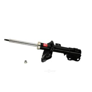 Suspension Strut 2008-2013 Mitsubishi Lancer 2.0L