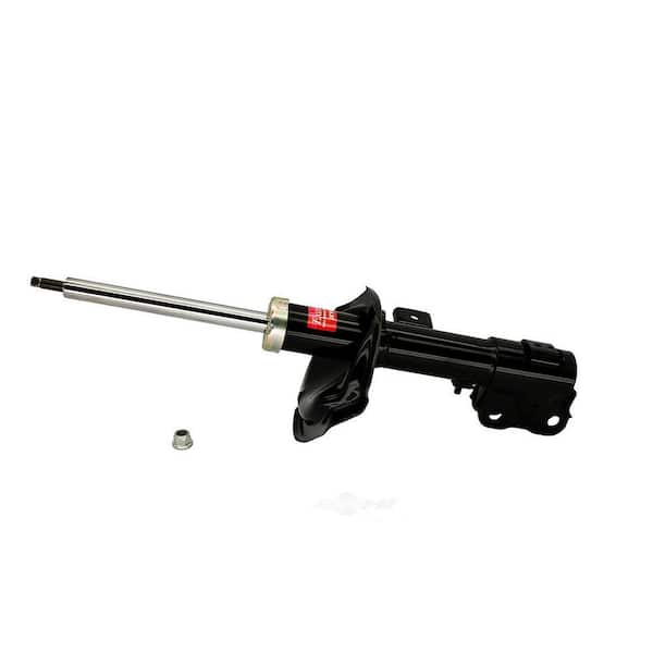 KYB Suspension Strut 2008-2013 Mitsubishi Lancer 2.0L