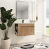 artchirly-bathroom-vanities-with-tops-h02730imo-b1-31-hotspot.0