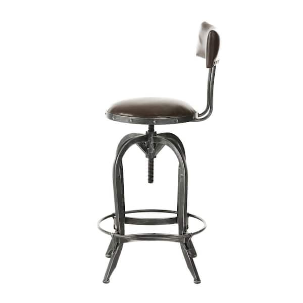 For Sale / Fit Barstool LV Pivotal