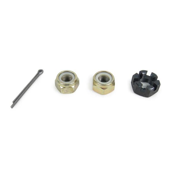 Mevotech Supreme Suspension Ball Joint