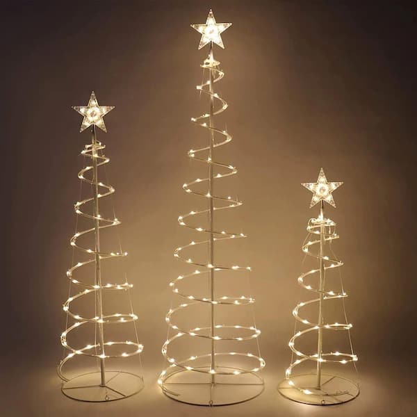 雪夜月season3 celebrationModel720ml Iced Snowberries™ 3-Wick Jar Candle | PartyLite US