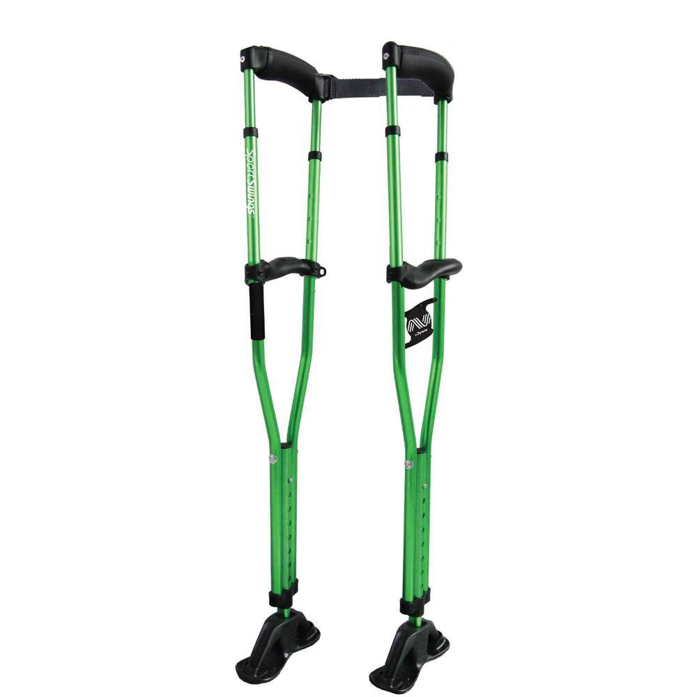 dynamo-small-sportswing-4-ft-6-in-to-5-ft-2-in-cane-l13smgaxx-the