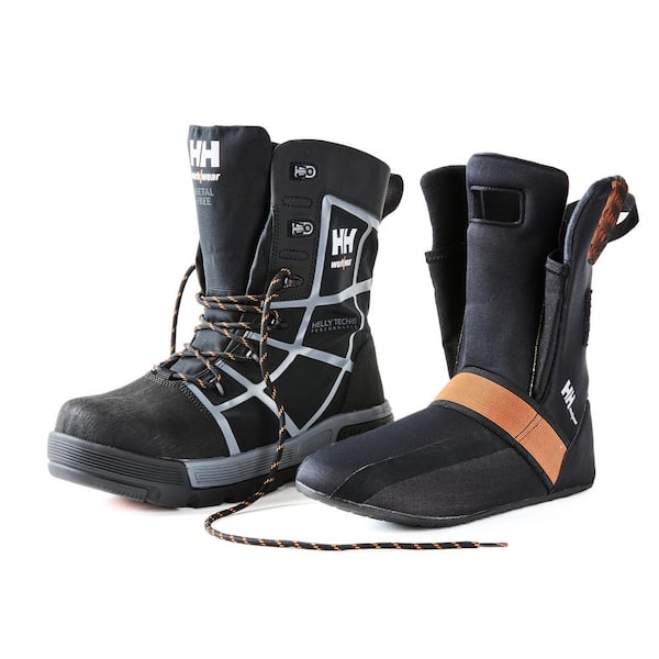 Bivy Womens Helly Hansen Winter Boots Marks Helly Hansen Boots