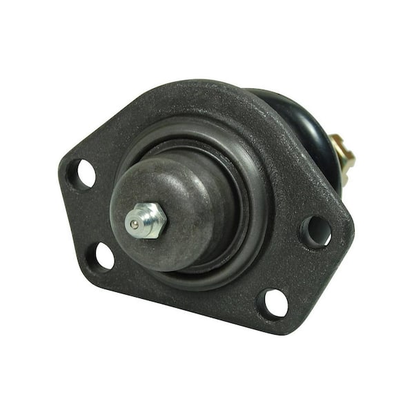 Mevotech Original Grade Suspension Ball Joint