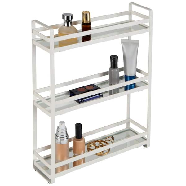 https://images.thdstatic.com/productImages/5294be79-eb47-48fd-bba3-ddadc6c71c39/svn/white-home-details-makeup-organizers-24115-wht-c3_600.jpg