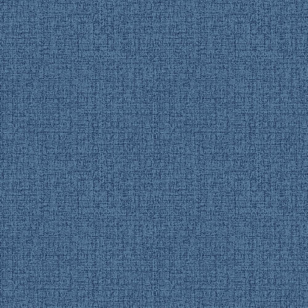Capri Blue Outdoor Square Throw Pillows Set of 2