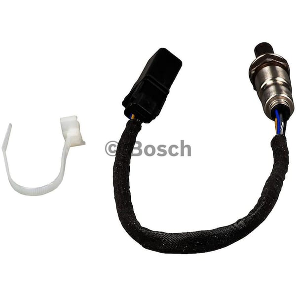 Bosch Air / Fuel Ratio Sensor
