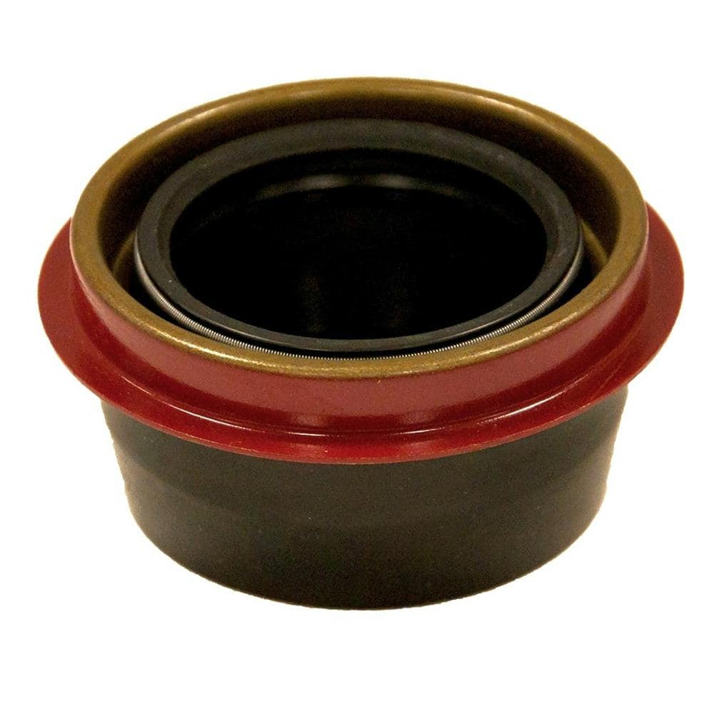 ATP Auto Trans Extension Housing Seal JO124 The Home Depot
