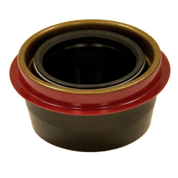 ATP Auto Trans Extension Housing Seal