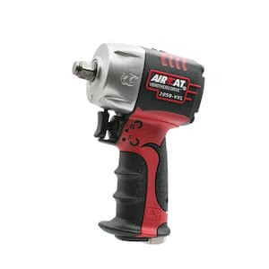 3/8 in. Vibrotherm Drive Compact Impact Wrench