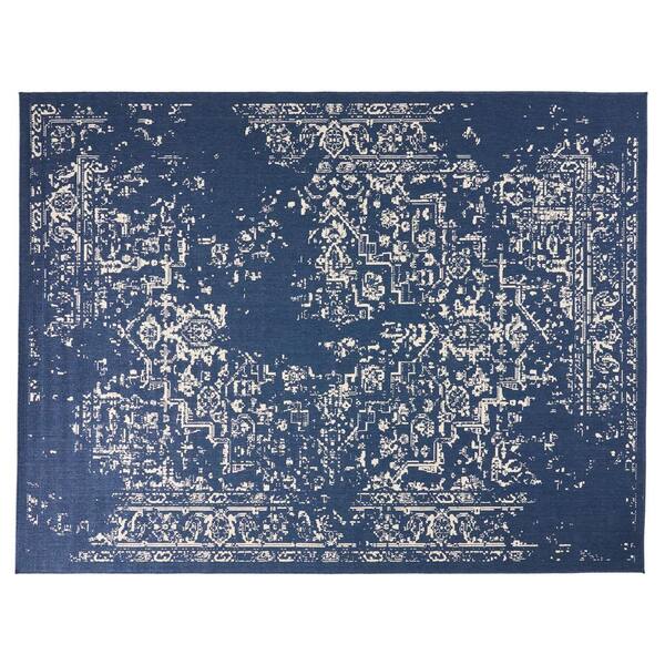 https://images.thdstatic.com/productImages/52963897-6ead-519f-8932-b0db3bd9c44c/svn/blue-ivory-10-ft-noble-house-outdoor-rugs-106078-64_600.jpg