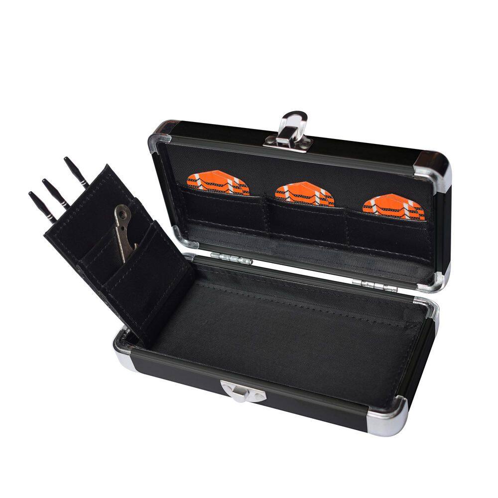 Hathaway Spartan Soft Tip Darts Set