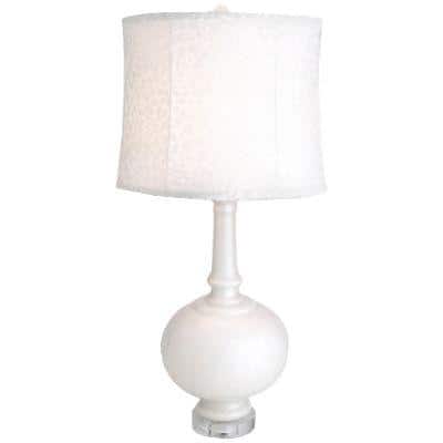 Unbranded Felicity Lamp-DISCONTINUED