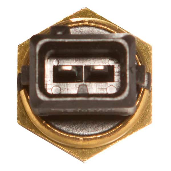 Engine Coolant Temperature Sensor