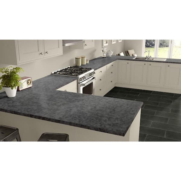 wilsonart countertops laminate