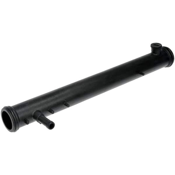 OE Solutions Engine Coolant Pipe