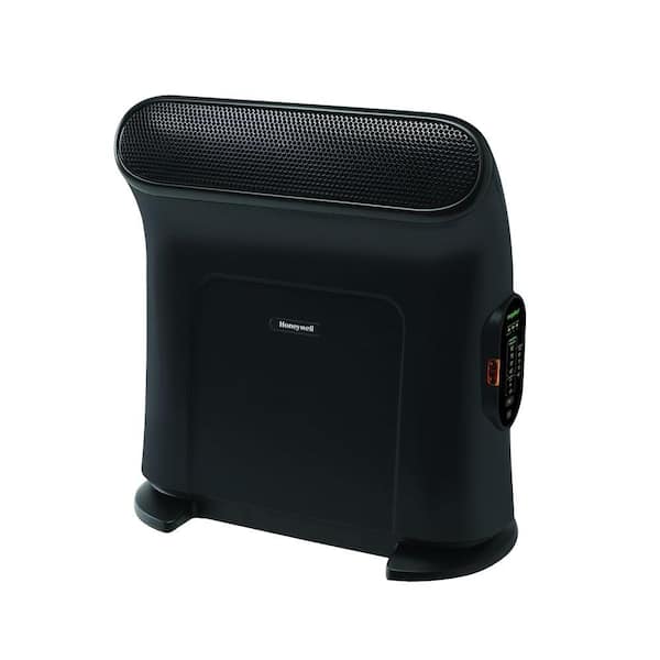 New Honeywell Whole Room Energy 2024 Smart Heater