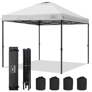 テント・タープ Neighborhood CAVE / N-POP UP TENT CAVE / E-POP UP TENT﻿ ⠀﻿ ﻿ #neighborhood ﻿ #nbhd