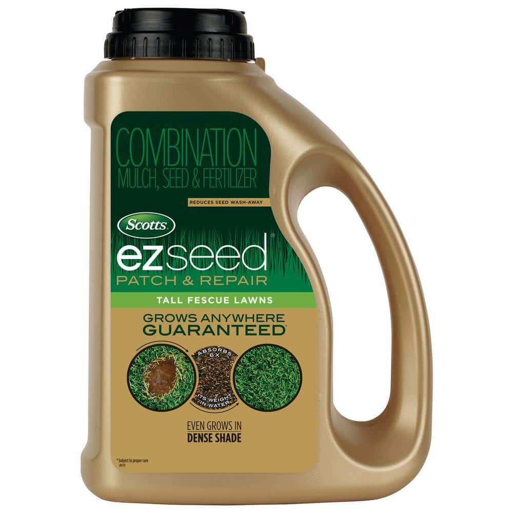 人気新品入荷 scotts-grass-seed-17509a1- 邦楽