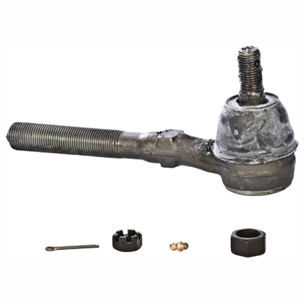 UPC 031508419339 product image for Motorcraft Steering Tie Rod End | upcitemdb.com