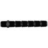 Vigoro 1/2 in. x 6 in. Polyethylene Cut-Off Riser RSR612CO