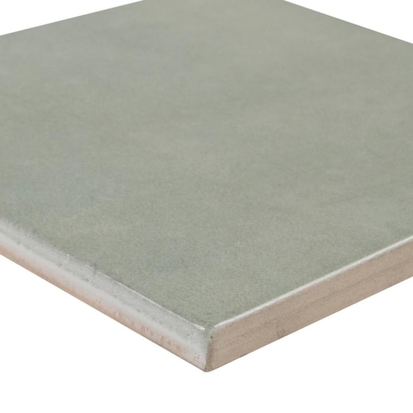 DIDYMOS jade ジェイド　サイズ5 Didymos DidySling Jade - Organic Cotton Ring Sling – Little