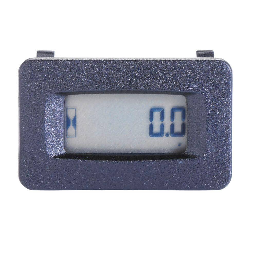UPC 021038980843 product image for Hourmeter Kit for TimeCutter SS | upcitemdb.com