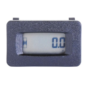 Hourmeter Kit for TimeCutter SS