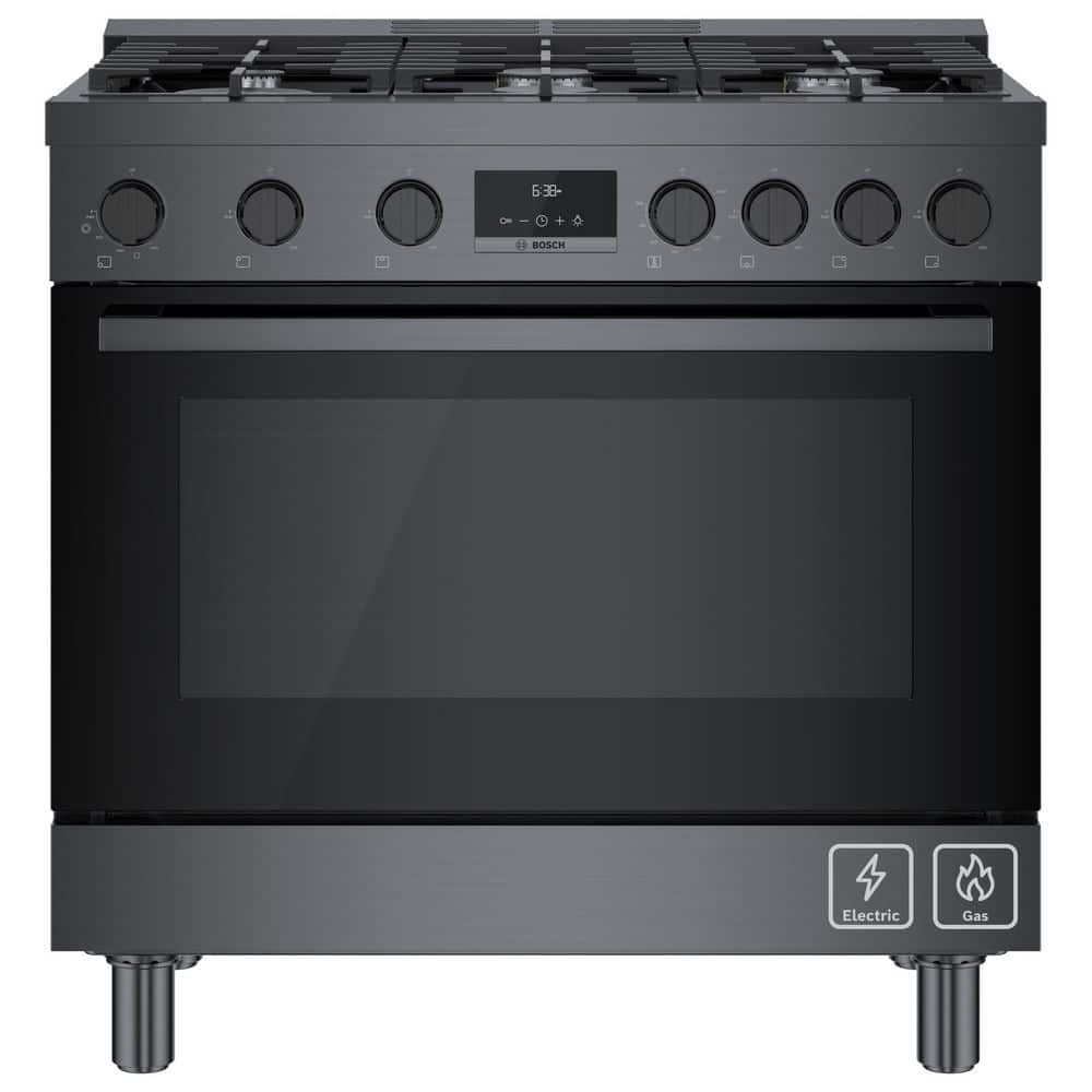 black-stainless-steel-bosch-