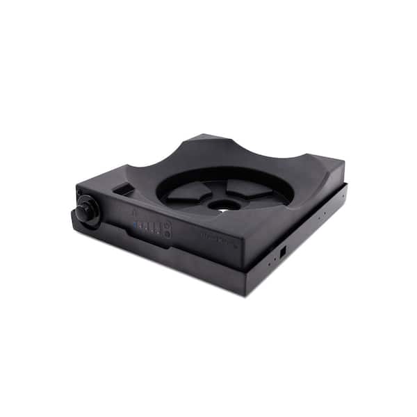 iQue Smart Tank Scale