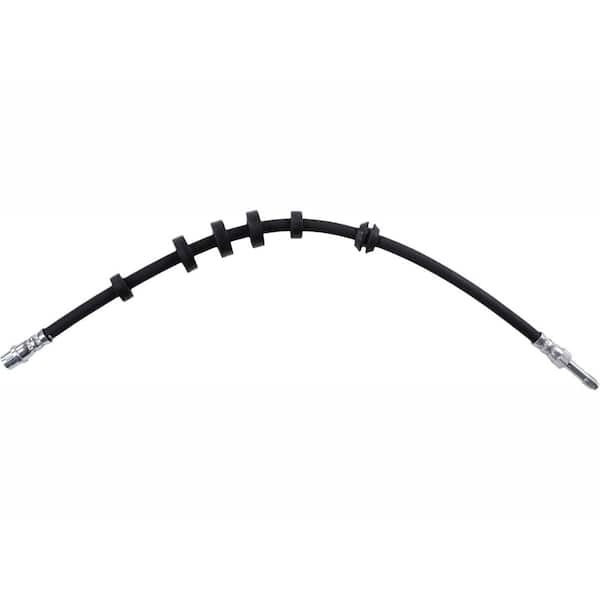 Sunsong Brake Hydraulic Hose - Front