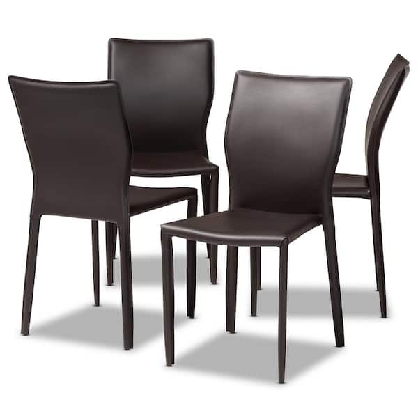 heidi dining chair