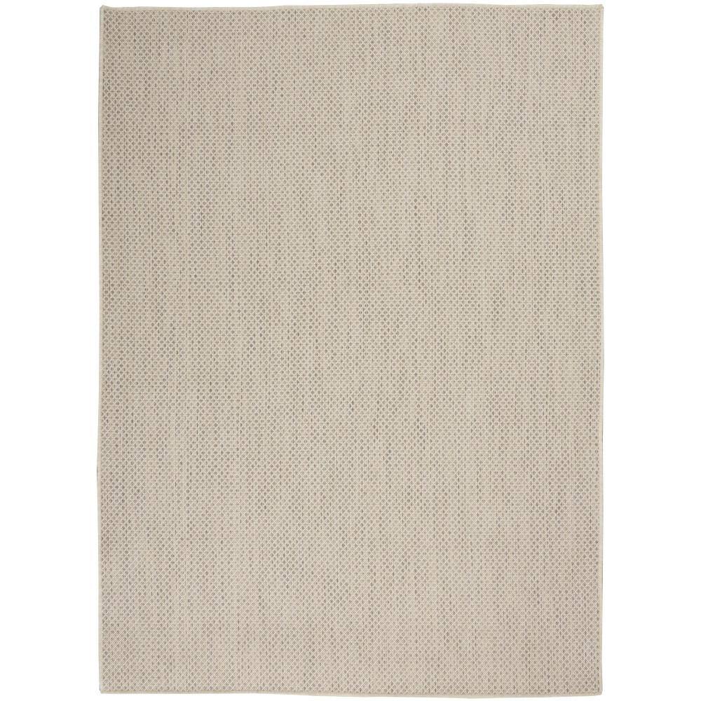 Huntington Home Reversible 5' X 7' Indoor/Outdoor Area Rug at Jessica ...