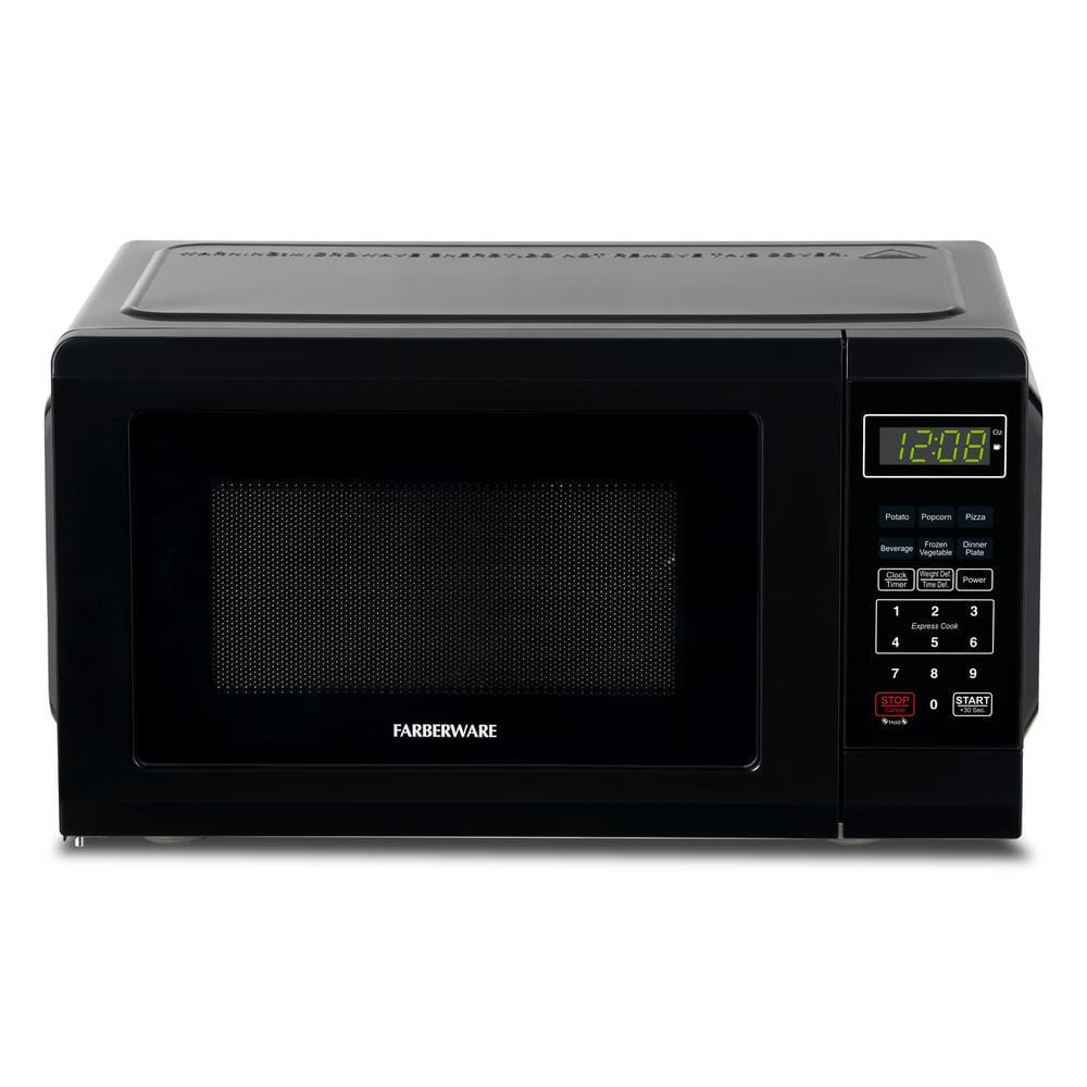 https://images.thdstatic.com/productImages/529eb6cd-bb00-478b-8bd7-c29b512b3284/svn/black-farberware-countertop-microwaves-fmg07blk-64_1000.jpg