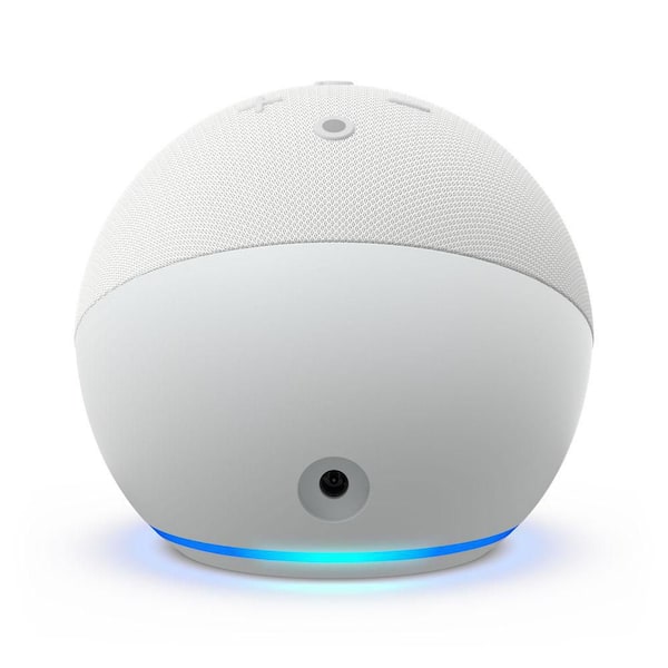 ®  Alexa Echo Dot (4th Gen) - ARC Store