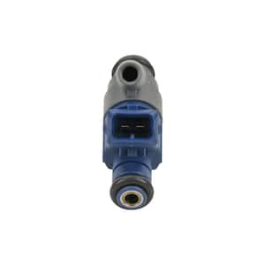 Bosch Fuel Injector 62825 The Home Depot