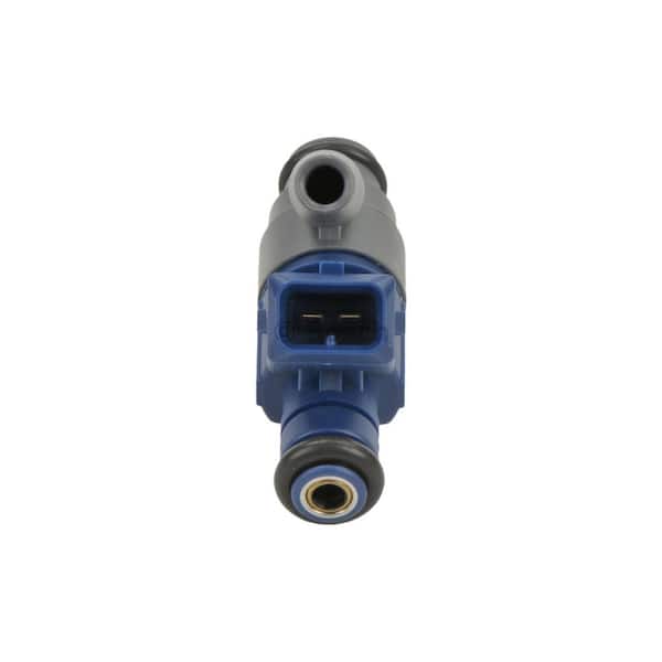 Bosch Fuel Injector