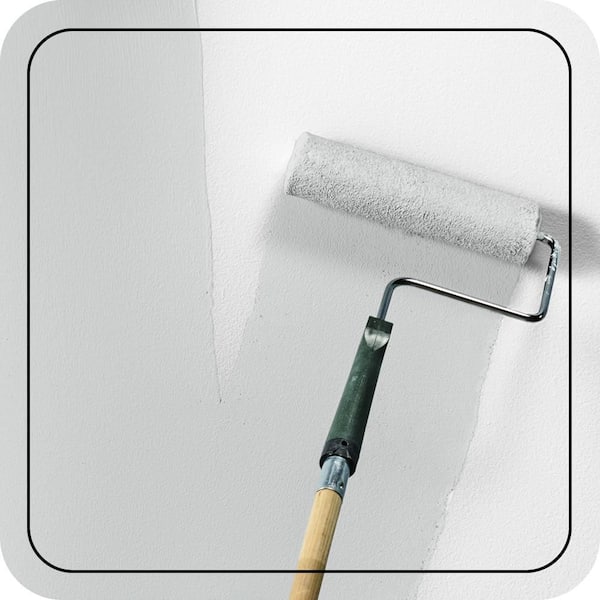 PPU26-14 Drizzle Paint