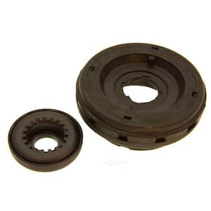 Suspension Strut Mount