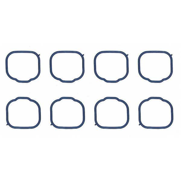 FEL-PRO Engine Intake Manifold Gasket Set