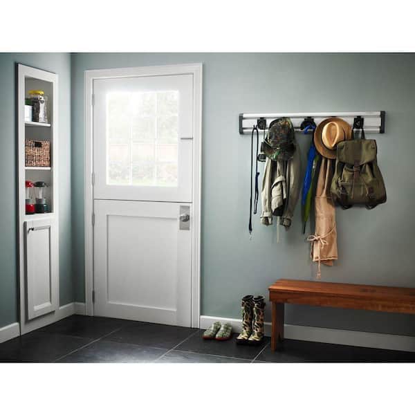 GARAGE 上下セット Summit Garage (2x4) - 42'W x 48'L x 14'H - Garage or Building