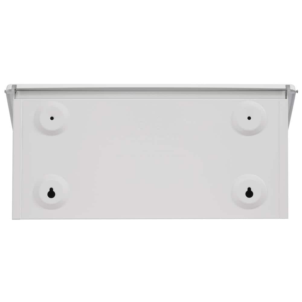 https://images.thdstatic.com/productImages/52a0ad08-0c16-5c75-b3b3-514fdf8c4ab6/svn/whites-architectural-mailboxes-wall-mount-mailboxes-2689w-10-4f_1000.jpg