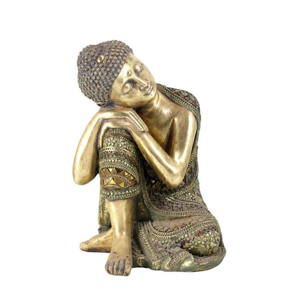 新品未開封 Buddha Brand / Illson / 1st Press Buddha Brand - Illson (1995) - 1st Press ~ Full Snippet